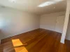 8/13 Fletcher Street, Essendon, Vic 3040-Image
