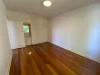 8/13 Fletcher Street, Essendon, Vic 3040-Image