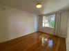 8/13 Fletcher Street, Essendon, Vic 3040-Image