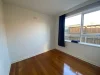 8/13 Fletcher Street, Essendon, Vic 3040-Image