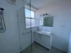 8/13 Fletcher Street, Essendon, Vic 3040-Image