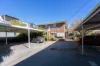 8/13 Kennedy Street, Maylands, WA 6051