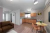8/13 Kennedy Street, Maylands, WA 6051-Image