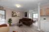 8/13 Kennedy Street, Maylands, WA 6051-Image