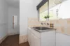 8/13 Kennedy Street, Maylands, WA 6051-Image