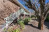 8/13 Kennedy Street, Maylands, WA 6051-Image