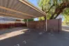 8/13 Kennedy Street, Maylands, WA 6051-Image