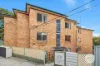 8/13 Kingsland Road South, Bexley, NSW 2207