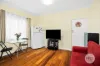 8/13 Kingsland Road South, Bexley, NSW 2207-Image