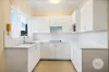 8/13 Kingsland Road South, Bexley, NSW 2207-Image