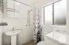 8/13 Kingsland Road South, Bexley, NSW 2207-Image