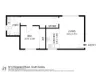 8/13 Kingsland Road South, Bexley, NSW 2207-Floorplan