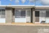 8/13 Mount Leslie Rd, Prospect Vale, Tas 7250
