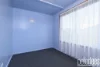 8/13 Mount Leslie Rd, Prospect Vale, Tas 7250-Image