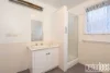 8/13 Mount Leslie Rd, Prospect Vale, Tas 7250-Image