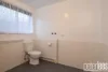 8/13 Mount Leslie Rd, Prospect Vale, Tas 7250-Image