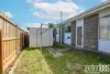 8/13 Mount Leslie Rd, Prospect Vale, Tas 7250-Image