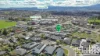 8/13 Mount Leslie Rd, Prospect Vale, Tas 7250-Image