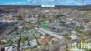 8/13 Mount Leslie Rd, Prospect Vale, Tas 7250-Image