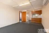 8/13 Mount Leslie Rd, Prospect Vale, Tas 7250-Image