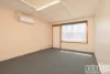 8/13 Mount Leslie Rd, Prospect Vale, Tas 7250-Image