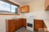 8/13 Mount Leslie Rd, Prospect Vale, Tas 7250-Image