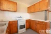 8/13 Mount Leslie Rd, Prospect Vale, Tas 7250-Image