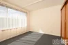 8/13 Mount Leslie Rd, Prospect Vale, Tas 7250-Image