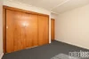 8/13 Mount Leslie Rd, Prospect Vale, Tas 7250-Image