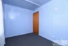 8/13 Mount Leslie Rd, Prospect Vale, Tas 7250-Image