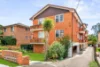 8/13 Myee Street, Lakemba, NSW 2195