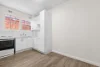 8/13 Myee Street, Lakemba, NSW 2195-Image