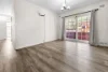 8/13 Myee Street, Lakemba, NSW 2195-Image