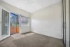 8/13 Myee Street, Lakemba, NSW 2195-Image