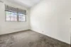 8/13 Myee Street, Lakemba, NSW 2195-Image