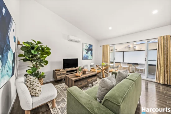 8/13 Stamford Crescent, Rowville, Vic 3178 - For Sale