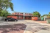 8/13 Wellard Way, Bulgarra, WA 6714