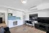 8/13 Wellard Way, Bulgarra, WA 6714-Image
