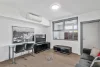 8/13 Wellard Way, Bulgarra, WA 6714-Image