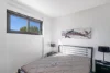 8/13 Wellard Way, Bulgarra, WA 6714-Image