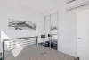 8/13 Wellard Way, Bulgarra, WA 6714-Image