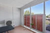 8/13 Wellard Way, Bulgarra, WA 6714-Image