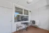 8/13 Wellard Way, Bulgarra, WA 6714-Image