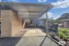 8/130 Lambert Street, Ararat, Vic 3377
