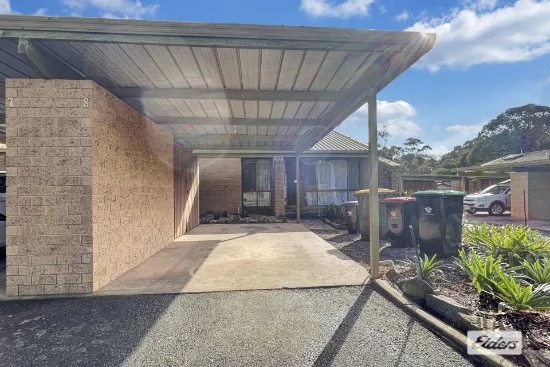 8/130 Lambert Street, Ararat, Vic 3377
