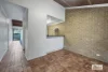 8/130 Lambert Street, Ararat, Vic 3377-Image