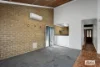 8/130 Lambert Street, Ararat, Vic 3377-Image