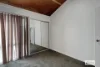 8/130 Lambert Street, Ararat, Vic 3377-Image