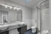 8/130 Lambert Street, Ararat, Vic 3377-Image