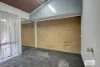 8/130 Lambert Street, Ararat, Vic 3377-Image